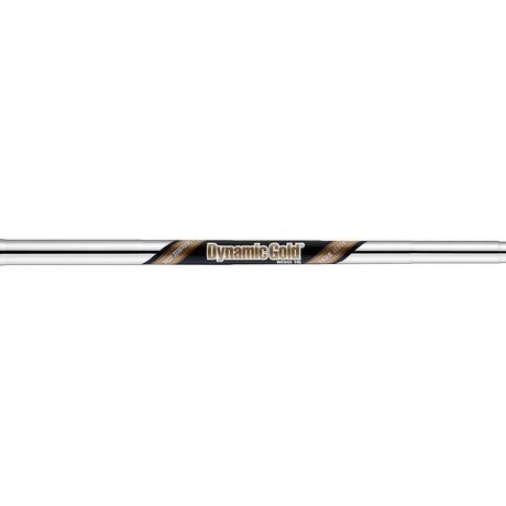 Taylor Made Hi - Toe 4 Wedge, Copper, Stahlschaft, Herren Linkshand - Golflaedchen.de