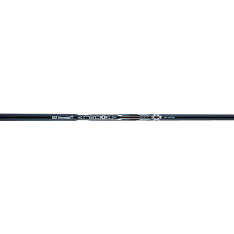 Taylor Made Milled Grind 5 Wedge, Chrome Finish, Graphitschaft, Herren Rechtshand - Golflaedchen.de