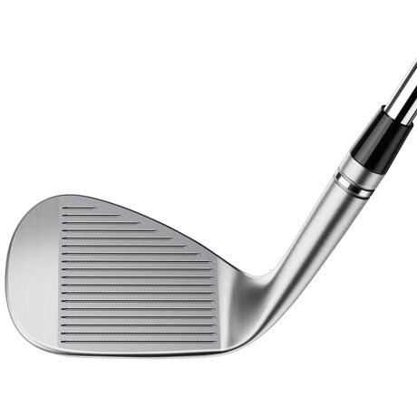 Taylor Made MG5 TW Tiger Woods Grind Wedge, Herren Rechtshand - Golflaedchen.de
