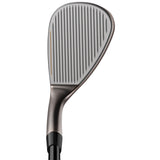 TaylorMade Hi-Toe 5 Wedge, Copper, Stahlschaft, Herren Rechtshand