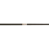 TaylorMade Hi-Toe 5 Wedge, Copper, Stahlschaft, Herren Rechtshand