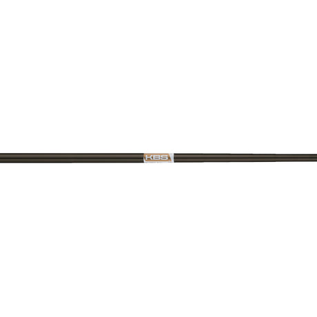 TaylorMade Hi-Toe 5 Wedge, Copper, Stahlschaft, Herren Linkshand - Golflaedchen.de