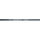 TaylorMade Hi-Toe 5 Wedge, Copper, Graphitschaft, Herren Rechtshand