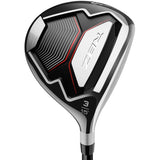 Taylor Made 2026 RBZ Herren Komplettset / Golfset, Graphitschaft, Rechtshand - Golflaedchen.de