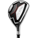 Taylor Made 2025 RBZ Herren Komplettset / Golfset, Stahlschaft, Rechtshand - Golflaedchen.de