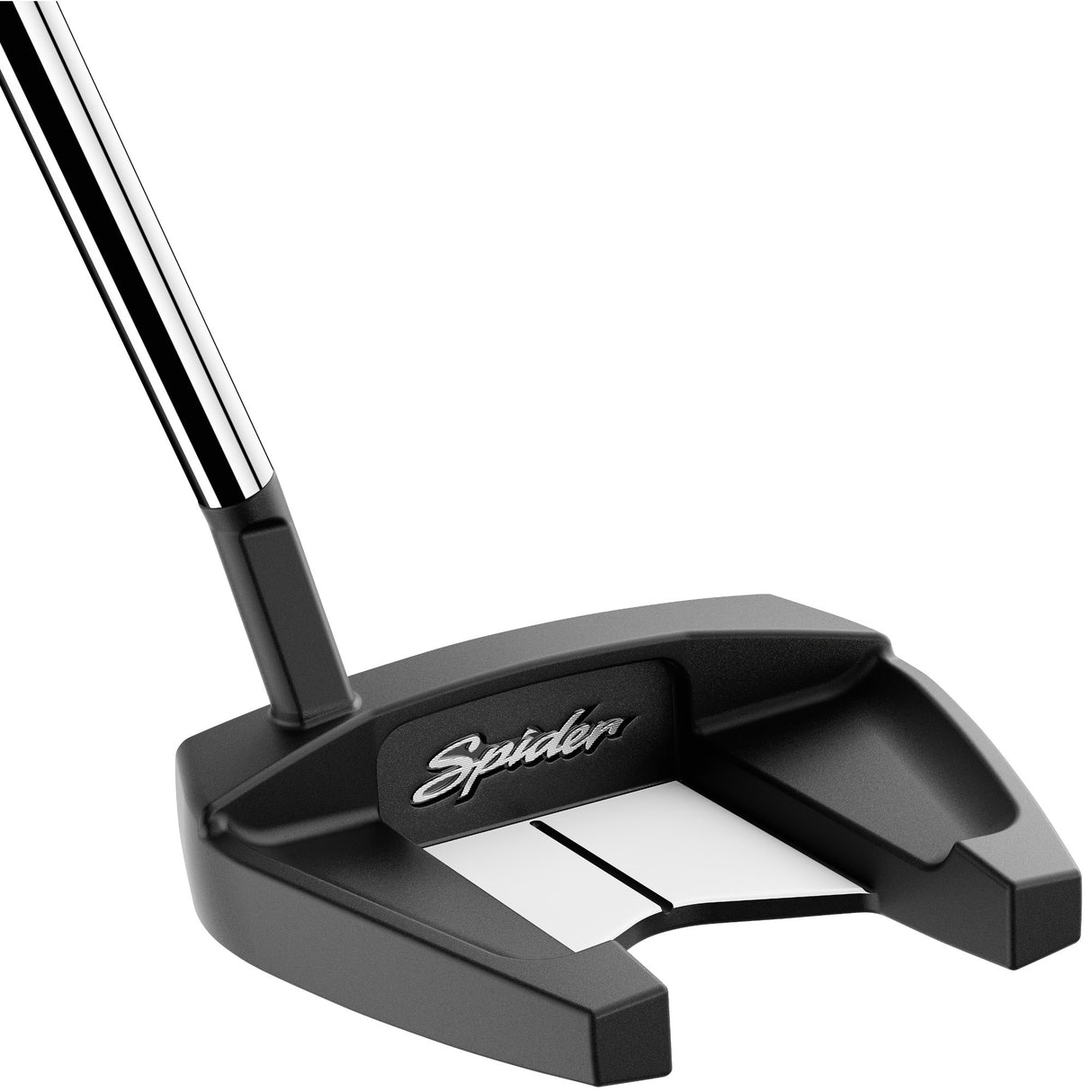 Taylor Made 2025 RBZ Herren Komplettset / Golfset, Stahlschaft, Rechtshand - Golflaedchen.de
