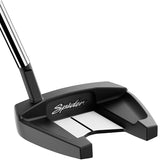 Taylor Made 2025 RBZ Damen Komplettset / Golfset, Graphitschaft, Rechtshand - Golflaedchen.de