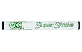 Taylor Made Spider Tour X Mint Putter, DB - Double Bend, Damen Rechtshand - Golflaedchen.de