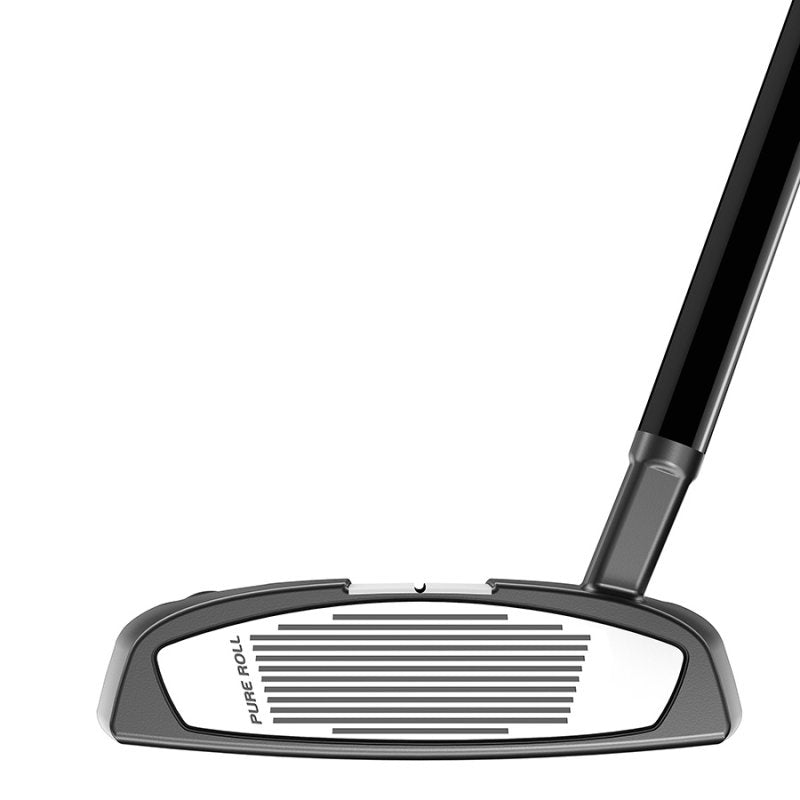 Taylor Made Spider Tour Putter, Small Slant 3, Rechtshand - Golflaedchen.de
