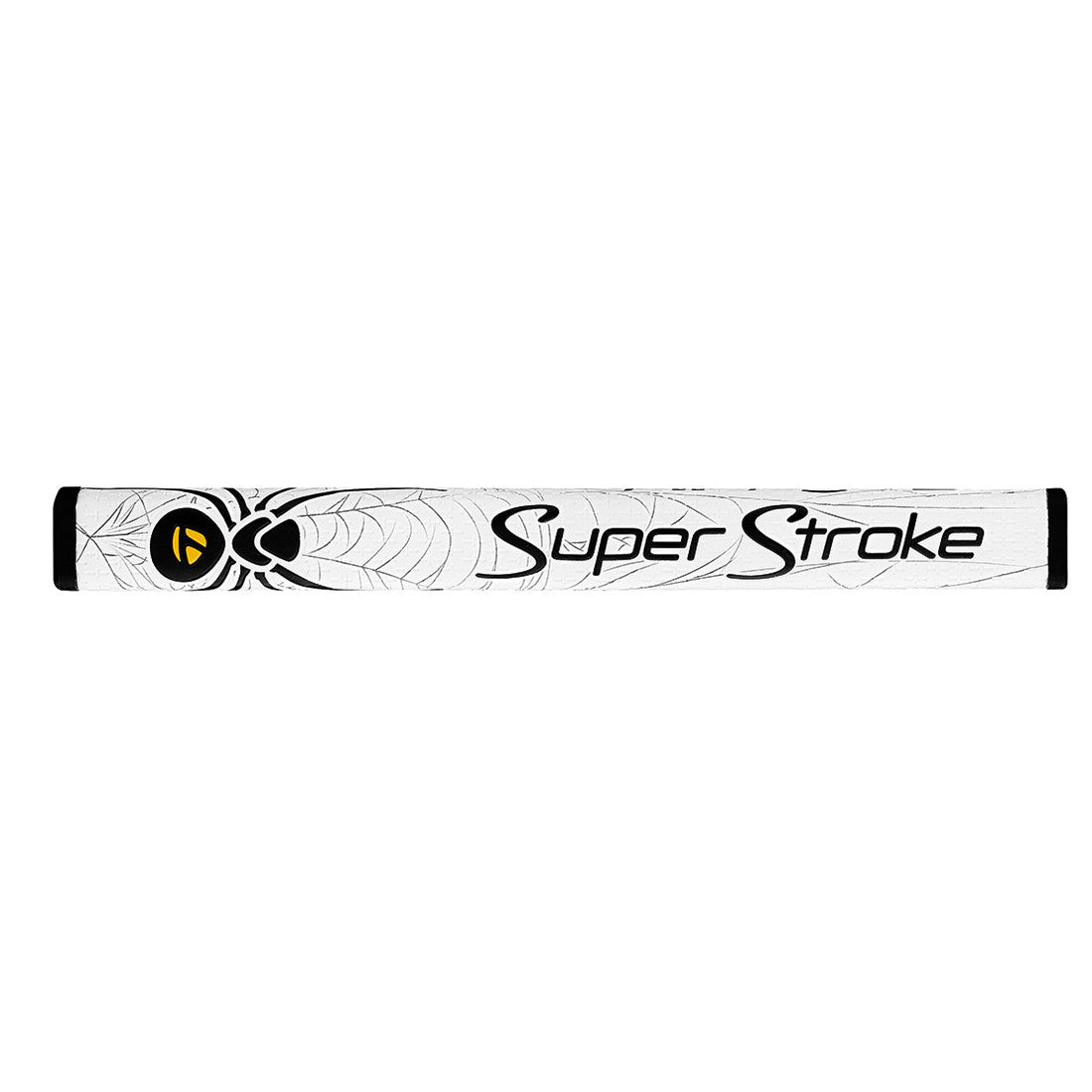Taylor Made Spider Tour Putter, Small Slant 3, Rechtshand - Golflaedchen.de