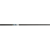 Taylor Made Spider Tour Putter, Small Slant 3, Rechtshand - Golflaedchen.de