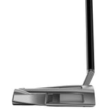Taylor Made Spider Tour Putter, Small Slant 3, Linkshand - Golflaedchen.de