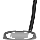 Taylor Made Spider Tour Putter, DB - Double Bend, Linkshand - Golflaedchen.de