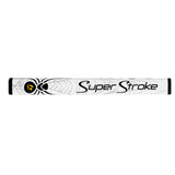 Taylor Made Spider Tour Putter, DB - Double Bend, Linkshand - Golflaedchen.de