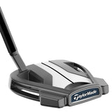 Taylor Made Spider Tour X Putter, Small Slant 3, Rechtshand - Golflaedchen.de