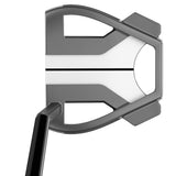 Taylor Made Spider Tour X Putter, Small Slant 3, Rechtshand - Golflaedchen.de