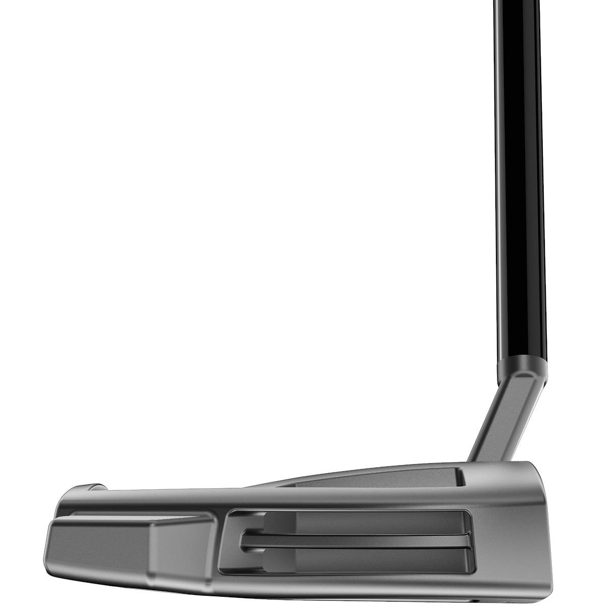 Taylor Made Spider Tour X Putter, Small Slant 3, Rechtshand - Golflaedchen.de