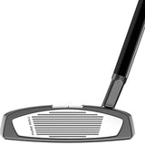 Taylor Made Spider Tour X Putter, Small Slant 3, Linkshand - Golflaedchen.de