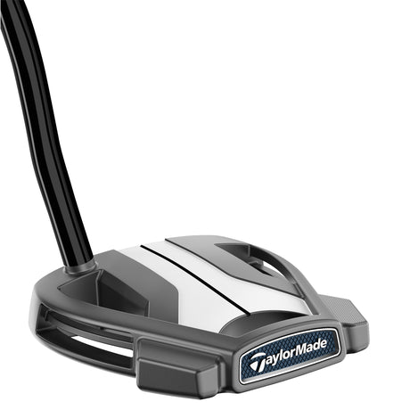 Taylor Made Spider Tour X Putter, DB - Double Bend, Rechtshand - Golflaedchen.de