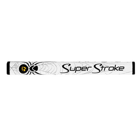 Taylor Made Spider Tour X Putter, DB - Double Bend, Linkshand - Golflaedchen.de