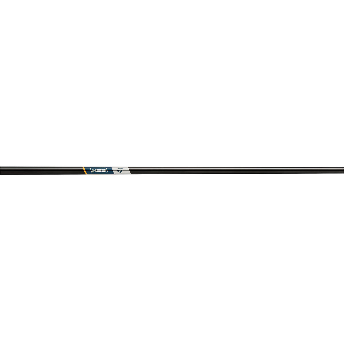Taylor Made Spider Tour X Putter, DB - Double Bend, Linkshand - Golflaedchen.de