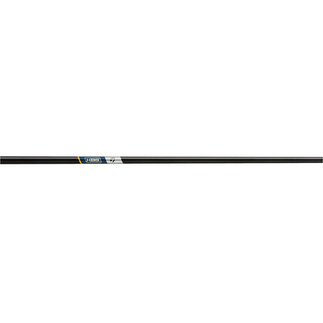 Taylor Made Spider Tour X Putter, DB - Double Bend, Linkshand - Golflaedchen.de