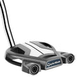 Taylor Made Spider Tour S Putter, Counter Balance CB, Linkshand - Golflaedchen.de