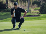 Taylor Made Spider Tour S Putter, Counter Balance CB, Linkshand - Golflaedchen.de