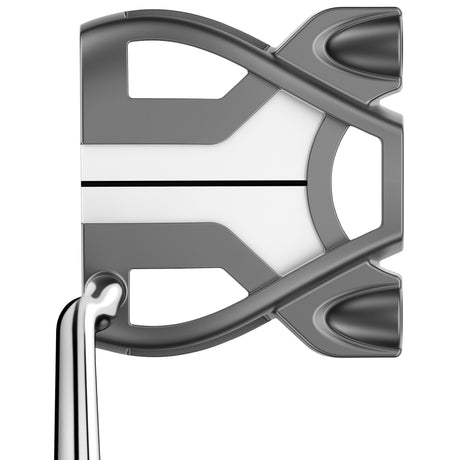 Taylor Made Spider Tour S Putter, Counter Balance CB, Linkshand - Golflaedchen.de