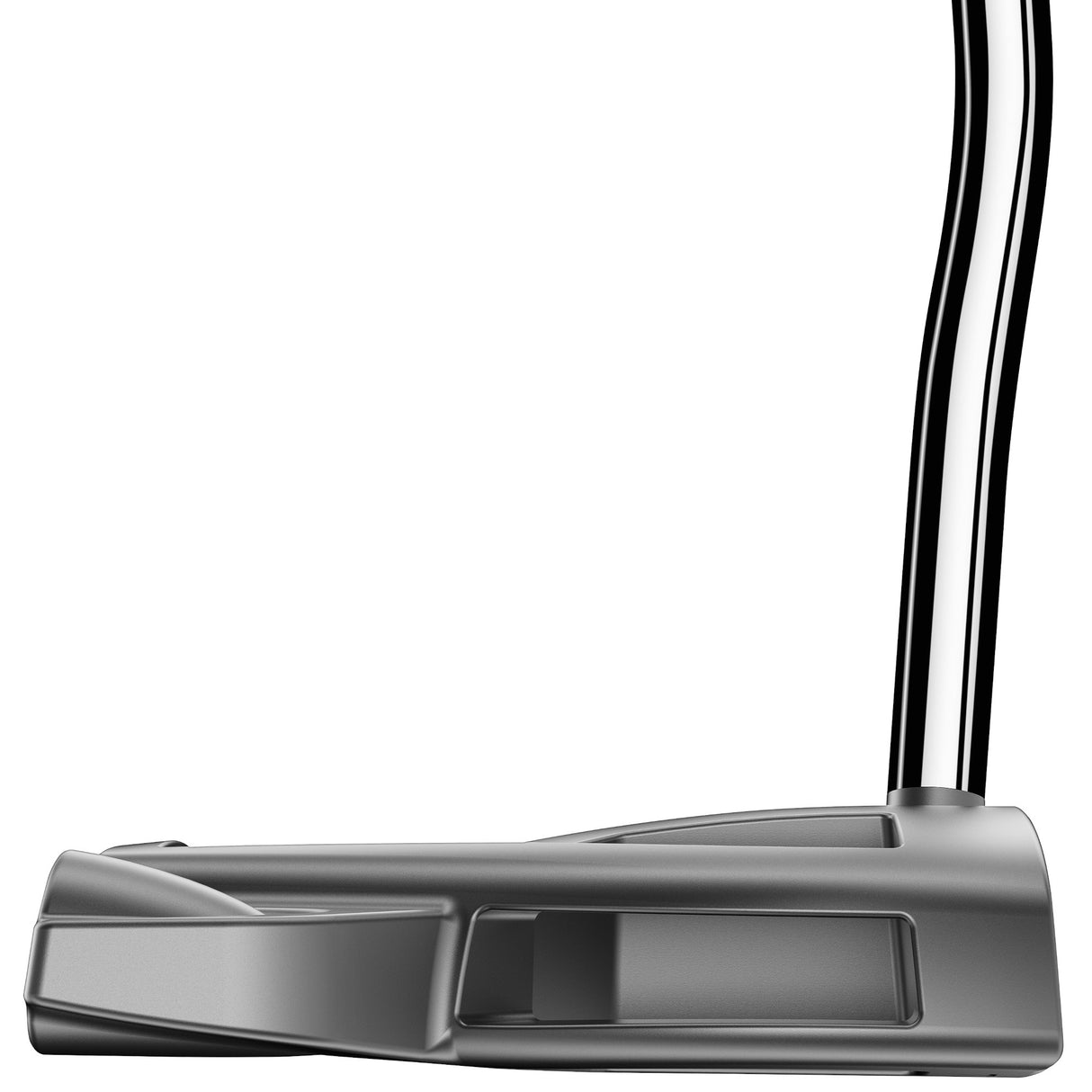 Taylor Made Spider Tour S Putter, Counter Balance CB, Linkshand - Golflaedchen.de