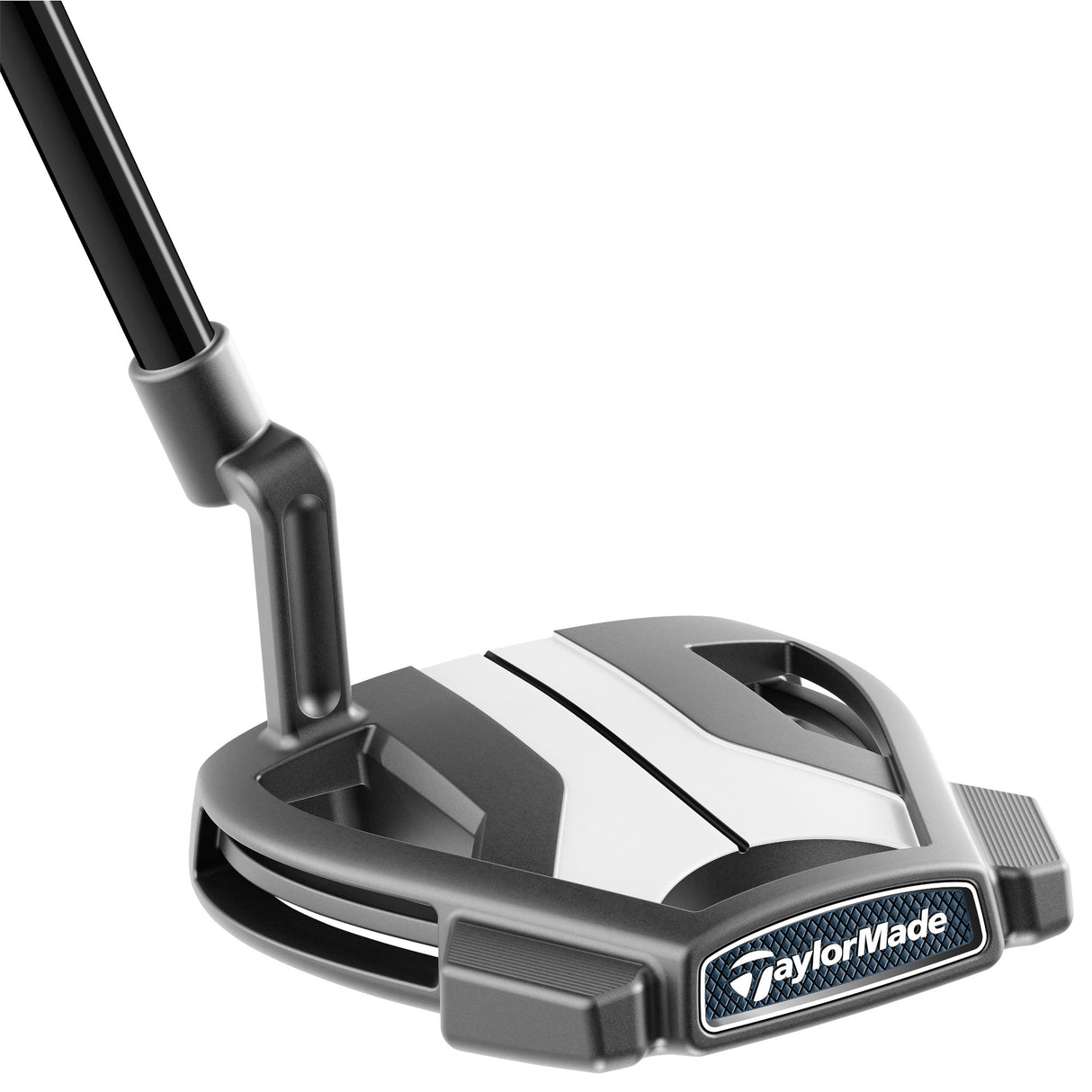 Taylor Made Spider Tour X Putter, L - Neck 1, Rechtshand - Golflaedchen.de