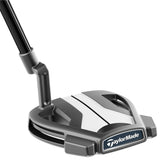 Taylor Made Spider Tour X Putter, L - Neck 1, Rechtshand - Golflaedchen.de