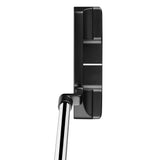 Taylor Made TP Black Juno 2 Putter, Long - Neck, Rechtshand - Golflaedchen.de
