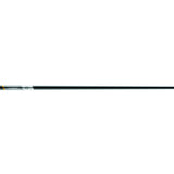 Taylor Made TP Black Juno 2 Putter, Long - Neck, Rechtshand - Golflaedchen.de