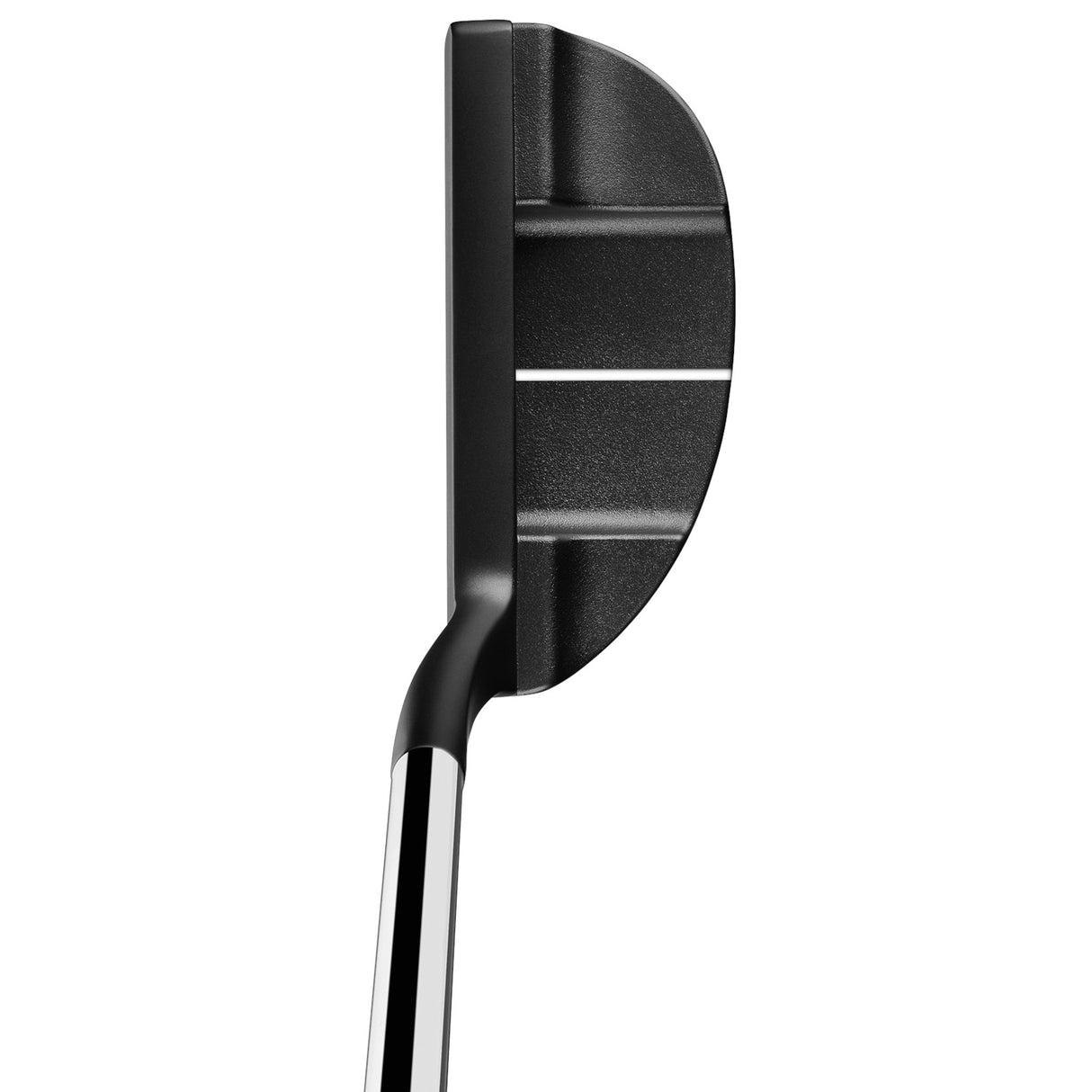 Taylor Made TP Black Balboa 8 Putter, Long Curve, Rechtshand - Golflaedchen.de