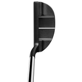 Taylor Made TP Black Balboa 8 Putter, Long Curve, Rechtshand - Golflaedchen.de