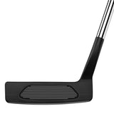 Taylor Made TP Black Balboa 8 Putter, Long Curve, Rechtshand - Golflaedchen.de