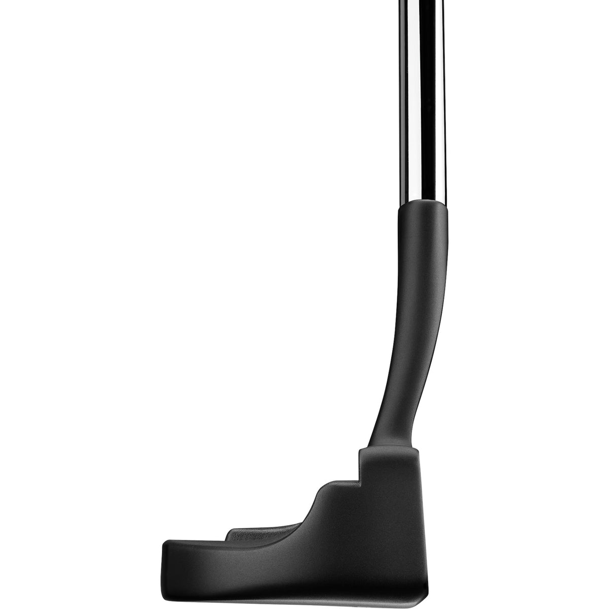 Taylor Made TP Black Balboa 8 Putter, Long Curve, Rechtshand - Golflaedchen.de