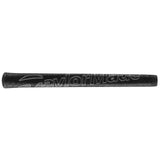 Taylor Made TP Black Balboa 8 Putter, Long Curve, Rechtshand - Golflaedchen.de
