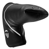 Taylor Made TP Black Balboa 8 Putter, Long Curve, Rechtshand - Golflaedchen.de