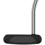 Taylor Made TP Black Ardmore 7 Putter, Single Bend, Rechtshand - Golflaedchen.de