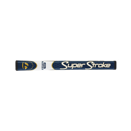 Taylor Made Kalea Gold Spider S Damen Putter, L - Neck (1), Rechtshand - Golflaedchen.de