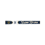 Taylor Made Kalea Gold Spider S Damen Putter, L - Neck (1), Linkshand - Golflaedchen.de