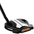 Taylor Made Spider Tour X Black Putter, Small Slant 3, Linkshand - Golflaedchen.de