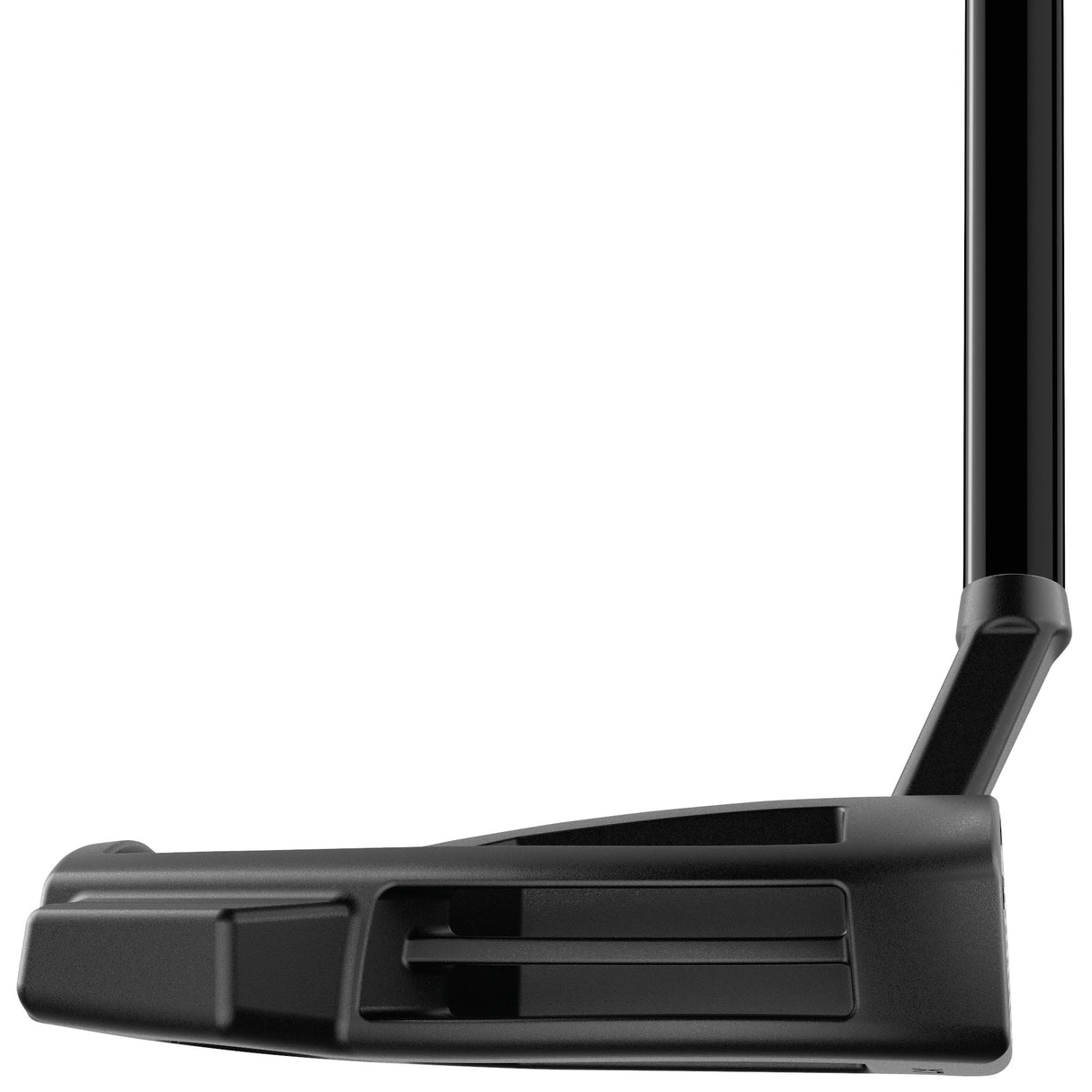 Taylor Made Spider Tour X Black Putter, Small Slant 3, Linkshand - Golflaedchen.de
