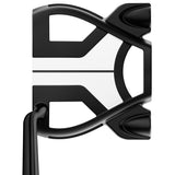 Taylor Made Spider Tour S Black Putter, Counter Balance CB, Rechtshand - Golflaedchen.de