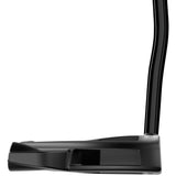 Taylor Made Spider Tour S Black Putter, Counter Balance CB, Rechtshand - Golflaedchen.de