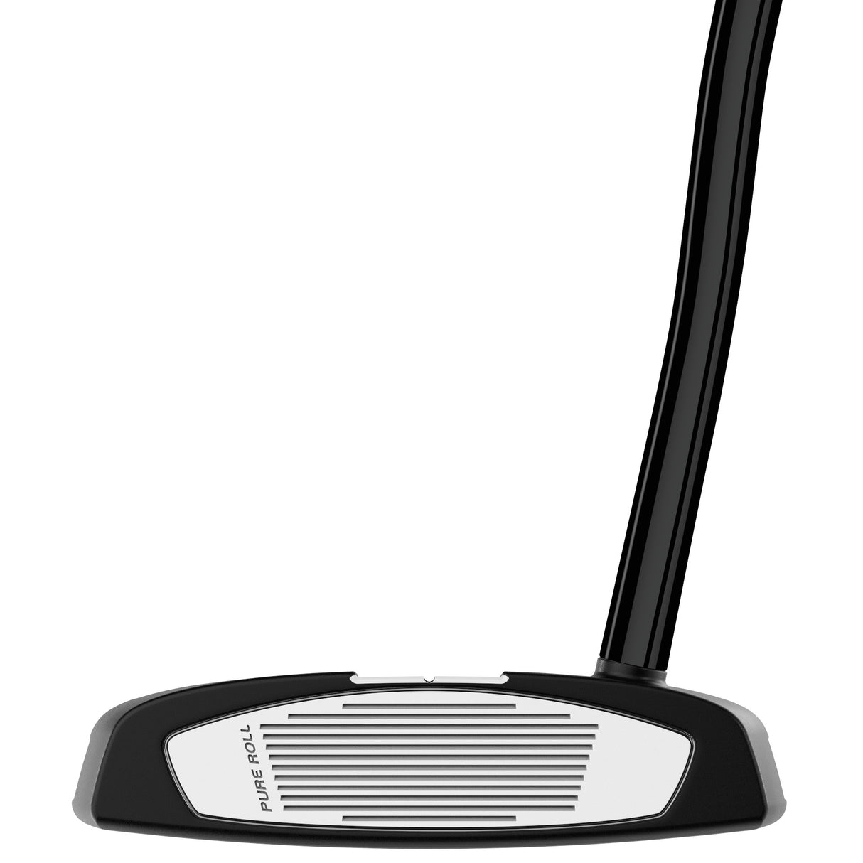 Taylor Made Spider Tour S Black Putter, Counter Balance CB, Rechtshand - Golflaedchen.de
