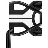 Taylor Made Spider Tour XL Black Putter, Counter Balance CB, Rechtshand - Golflaedchen.de
