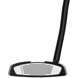 Taylor Made Spider Tour XL Black Putter, Counter Balance CB, Rechtshand - Golflaedchen.de